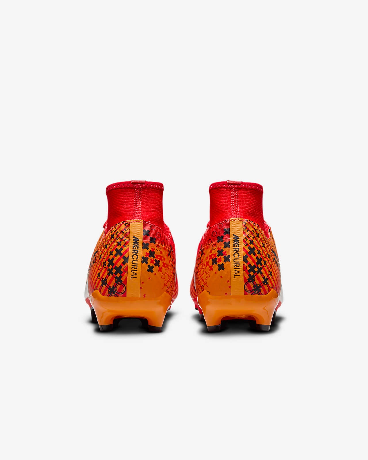 Nike Superfly 9 Academy Mercurial Dream Speed