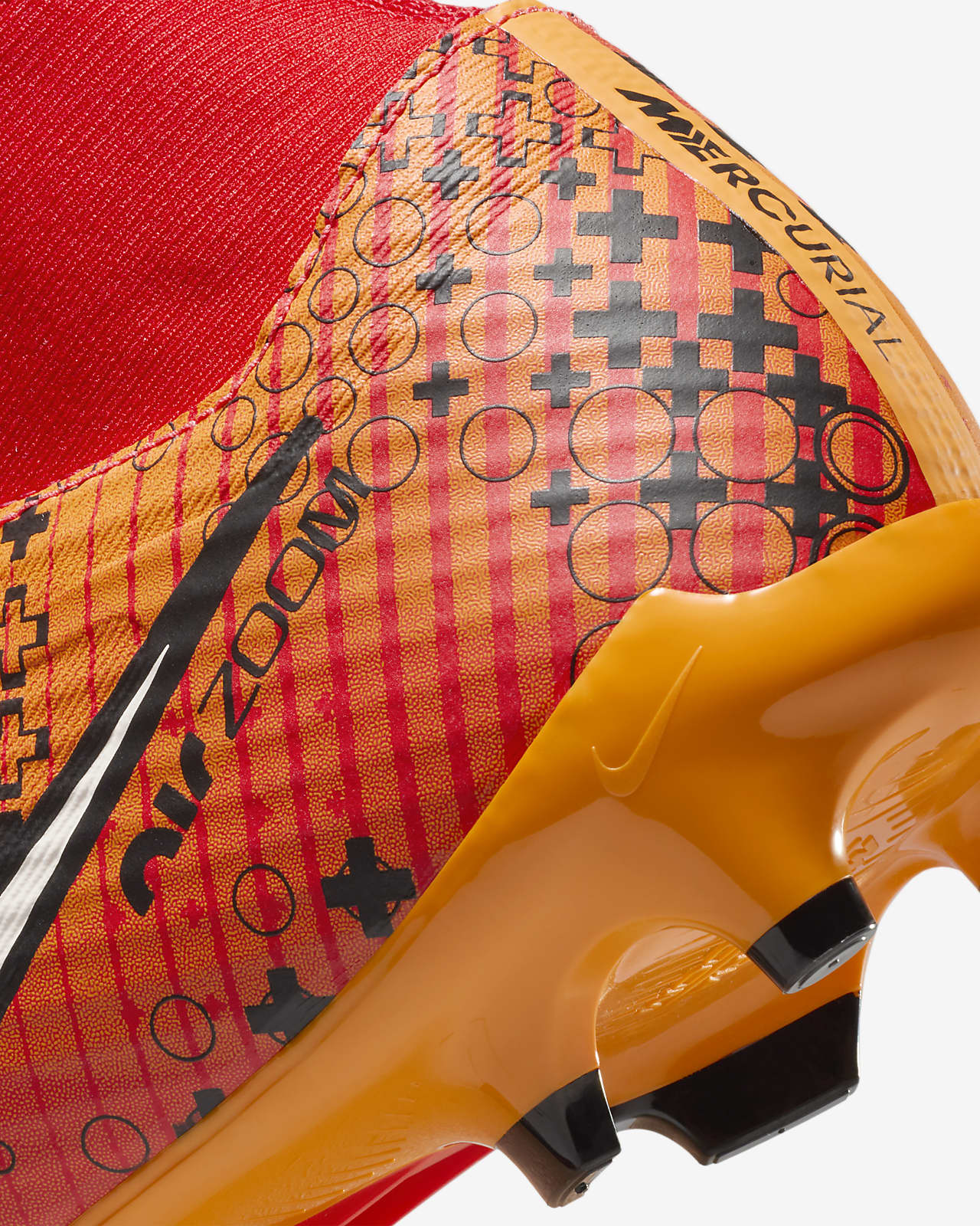 Nike Superfly 9 Academy Mercurial Dream Speed