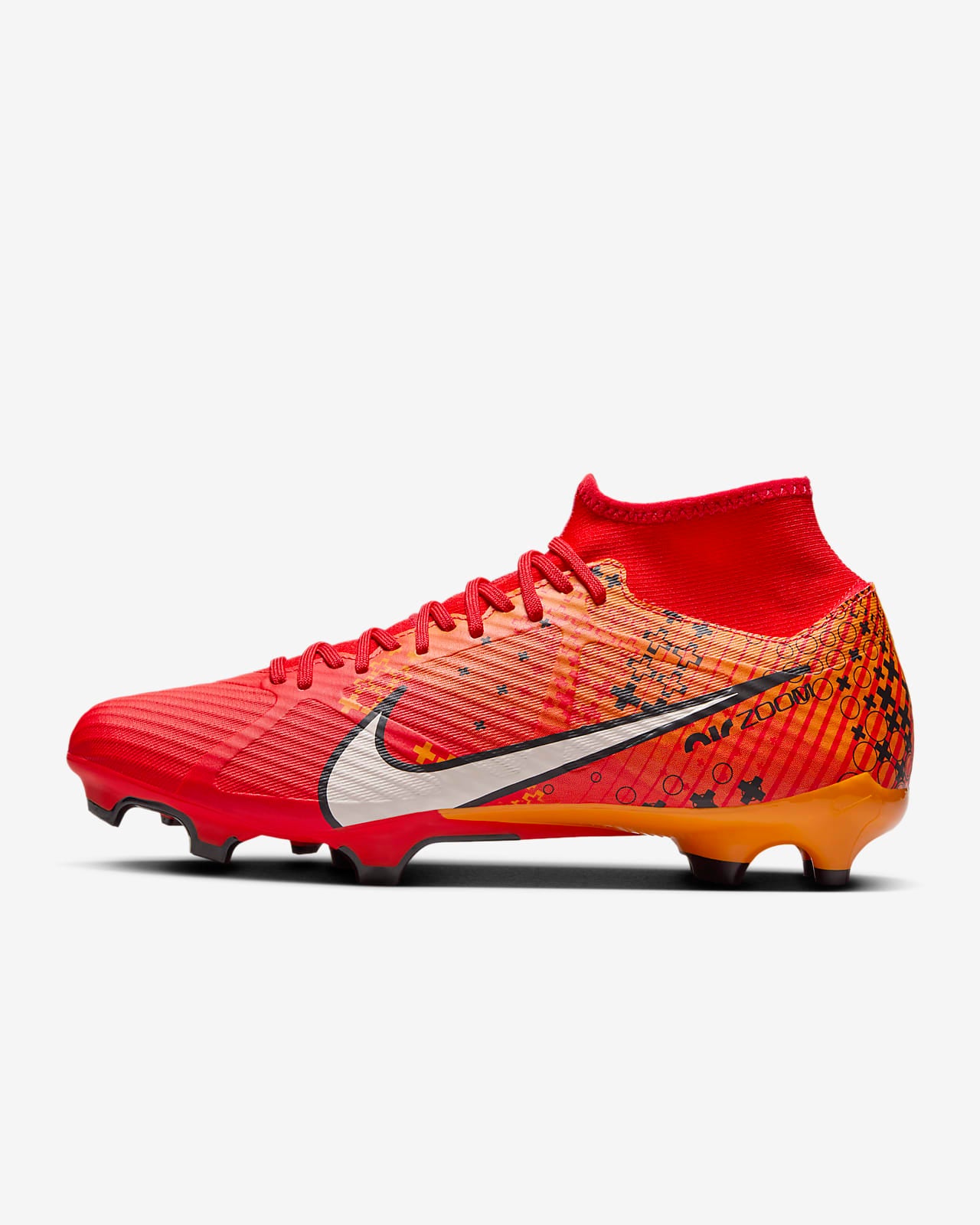 Nike Superfly 9 Academy Mercurial Dream Speed