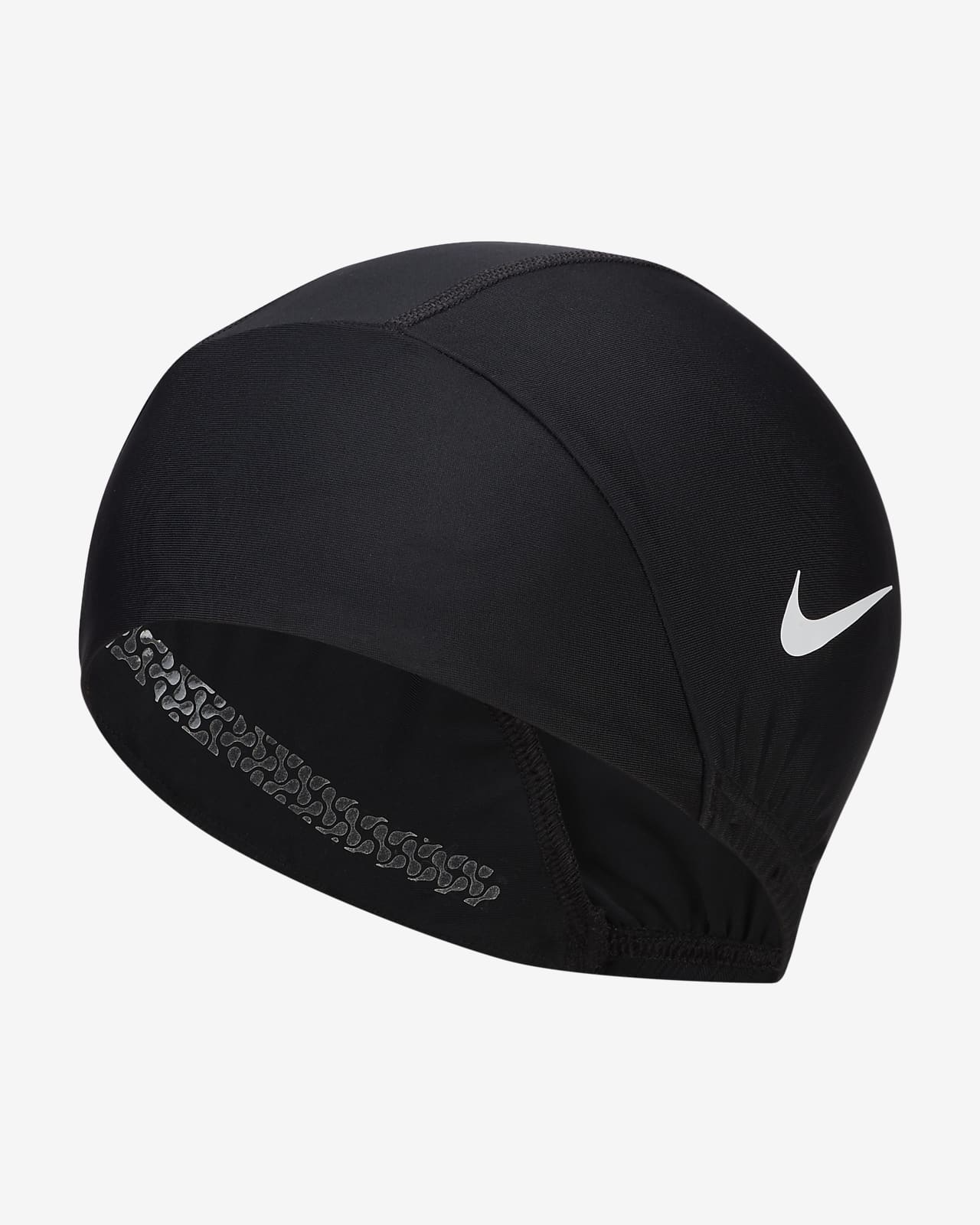 Nike Victory